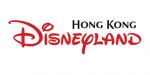 Disney HK